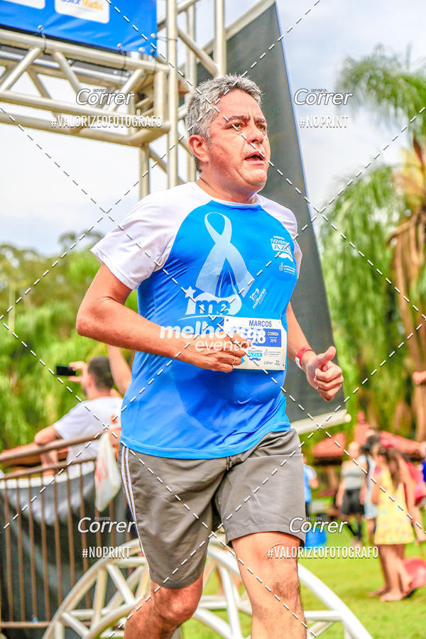 Buy your photos of the eventNOVEMBRO AZUL on Fotop