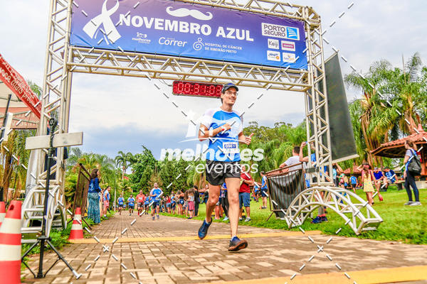 Buy your photos of the eventNOVEMBRO AZUL on Fotop
