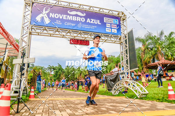 Buy your photos of the eventNOVEMBRO AZUL on Fotop