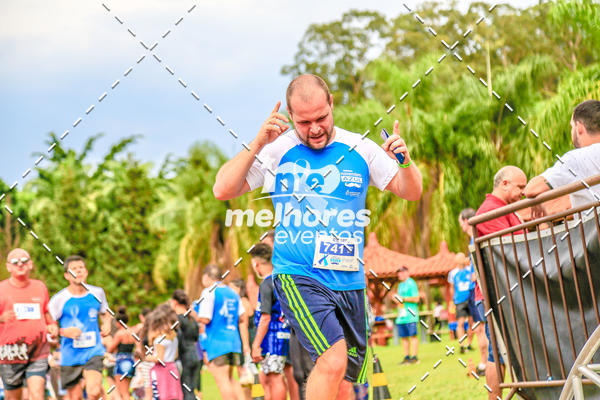 Buy your photos of the eventNOVEMBRO AZUL on Fotop