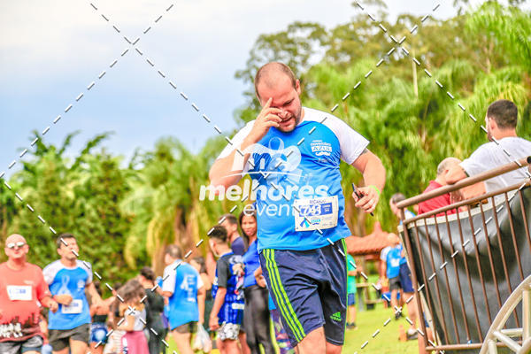 Buy your photos of the eventNOVEMBRO AZUL on Fotop