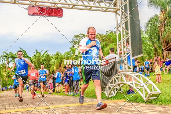 Buy your photos of the eventNOVEMBRO AZUL on Fotop