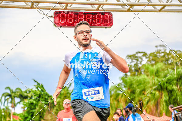 Buy your photos of the eventNOVEMBRO AZUL on Fotop