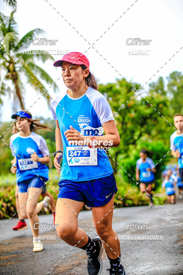 Achetez vos photos de l'vnementNOVEMBRO AZUL sur Fotop