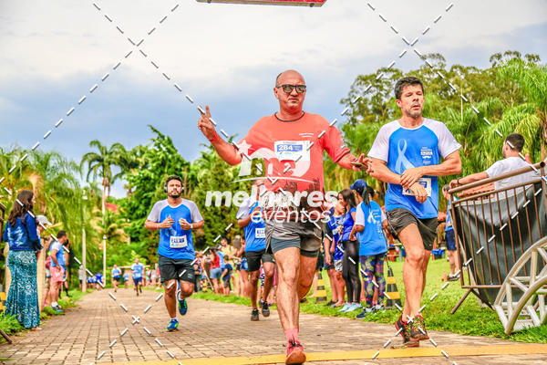 Buy your photos of the eventNOVEMBRO AZUL on Fotop