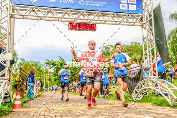Buy your photos of the eventNOVEMBRO AZUL on Fotop