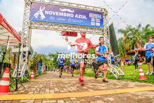 Buy your photos of the eventNOVEMBRO AZUL on Fotop