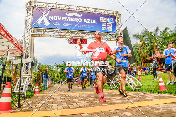 Buy your photos of the eventNOVEMBRO AZUL on Fotop