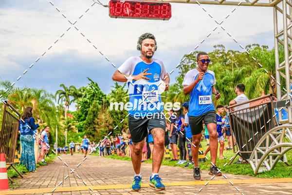 Buy your photos of the eventNOVEMBRO AZUL on Fotop
