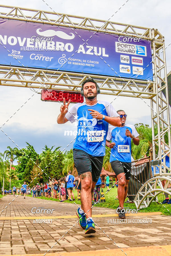 Buy your photos of the eventNOVEMBRO AZUL on Fotop