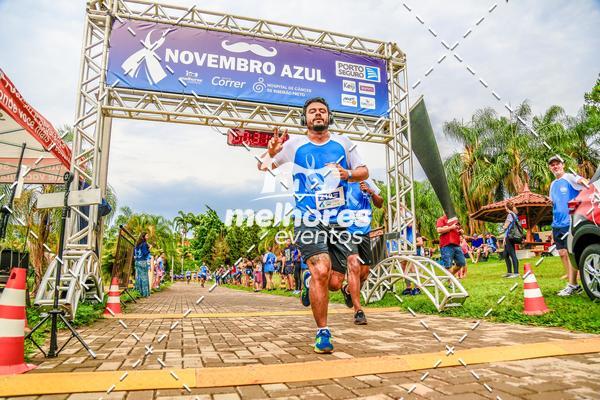 Buy your photos of the eventNOVEMBRO AZUL on Fotop