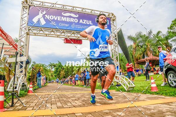 Buy your photos of the eventNOVEMBRO AZUL on Fotop
