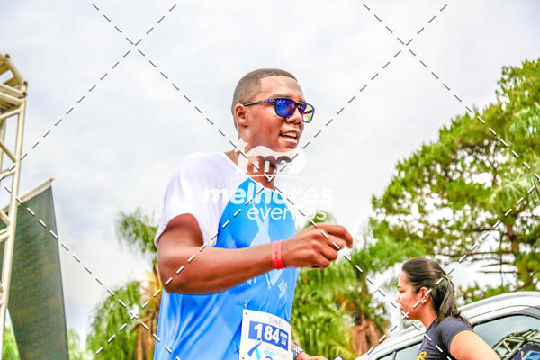 Buy your photos of the eventNOVEMBRO AZUL on Fotop