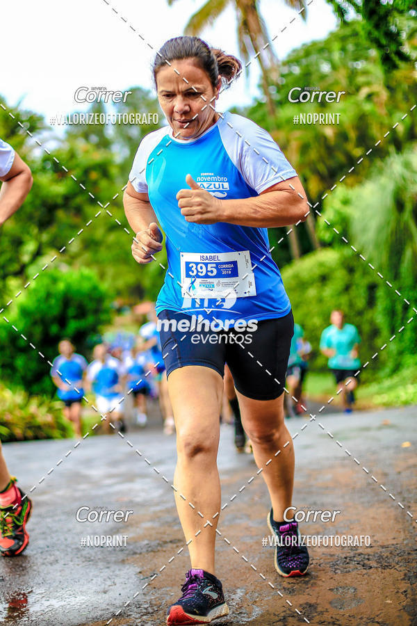 Achetez vos photos de l'vnementNOVEMBRO AZUL sur Fotop