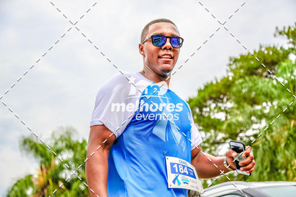 Buy your photos of the eventNOVEMBRO AZUL on Fotop