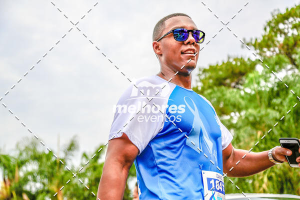 Buy your photos of the eventNOVEMBRO AZUL on Fotop