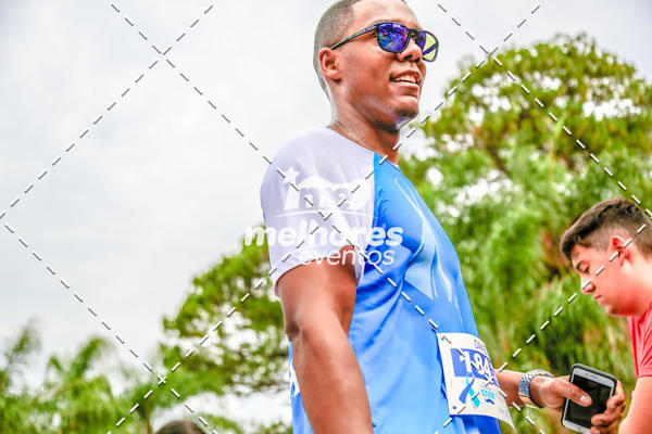 Buy your photos of the eventNOVEMBRO AZUL on Fotop