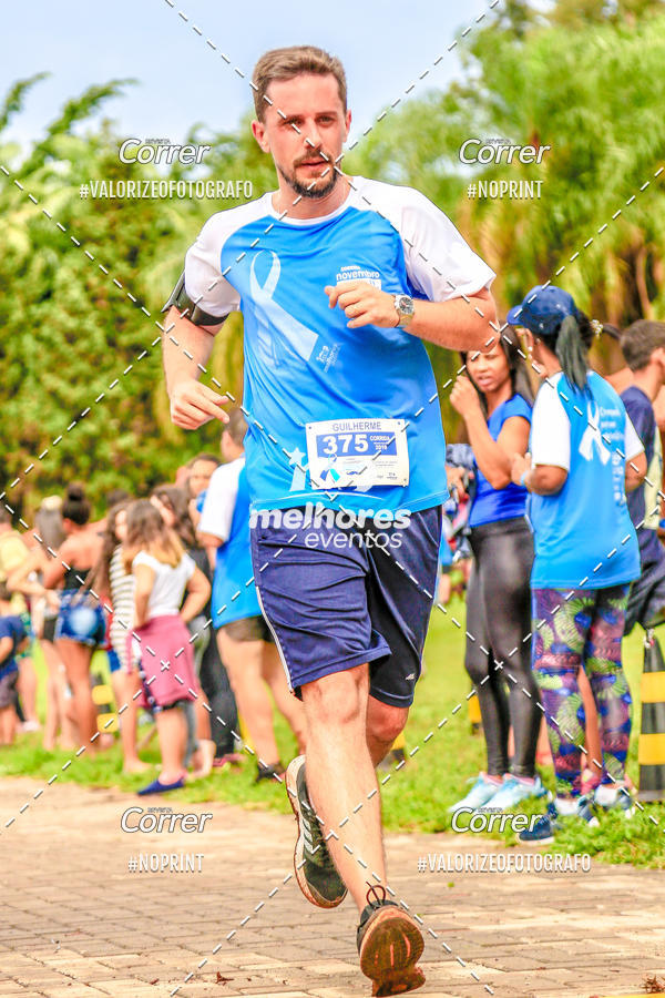 Buy your photos of the eventNOVEMBRO AZUL on Fotop