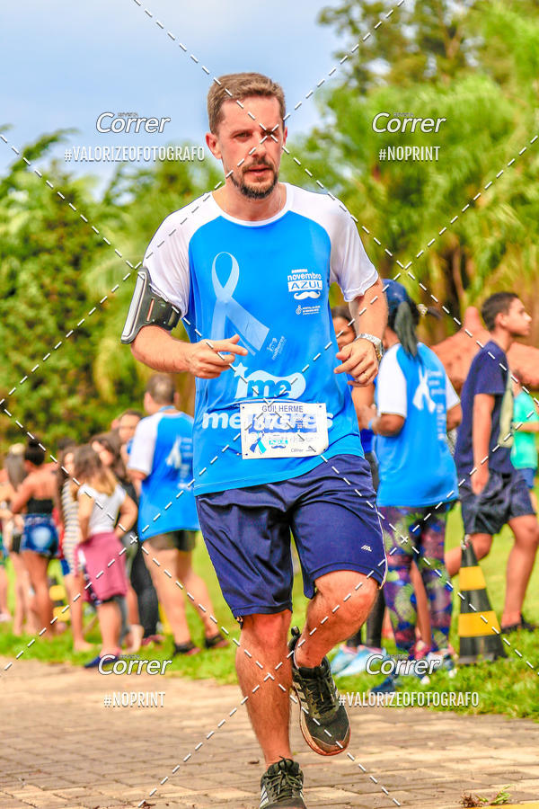 Buy your photos of the eventNOVEMBRO AZUL on Fotop