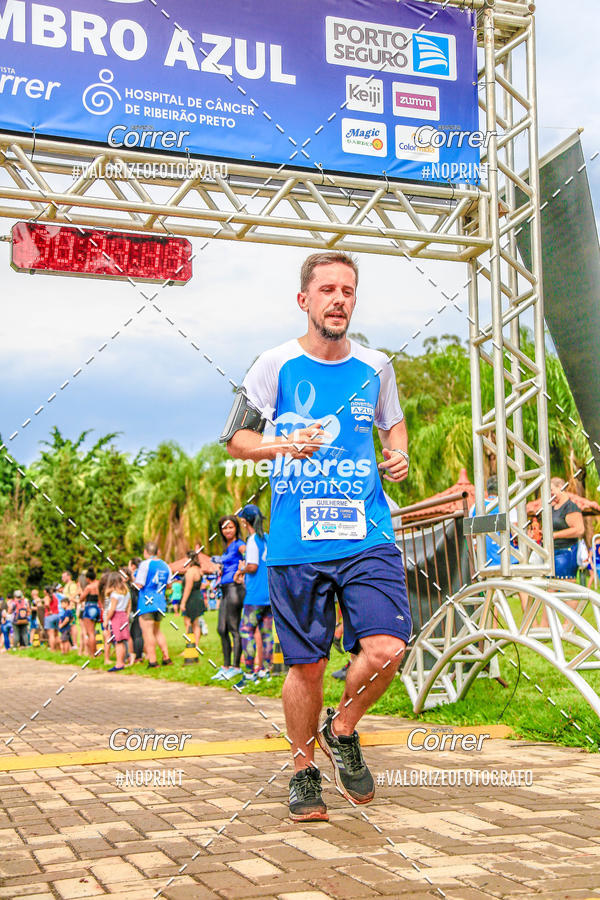 Buy your photos of the eventNOVEMBRO AZUL on Fotop