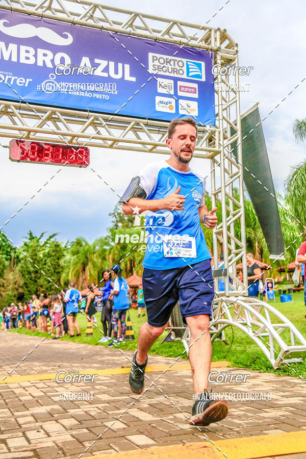 Buy your photos of the eventNOVEMBRO AZUL on Fotop