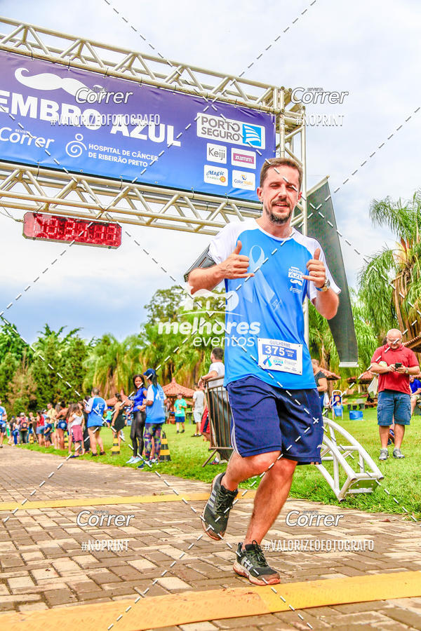 Buy your photos of the eventNOVEMBRO AZUL on Fotop