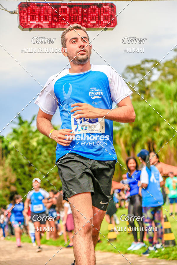 Buy your photos of the eventNOVEMBRO AZUL on Fotop