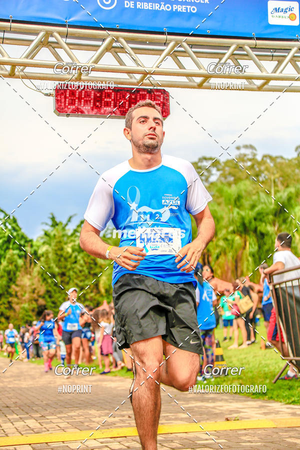 Buy your photos of the eventNOVEMBRO AZUL on Fotop