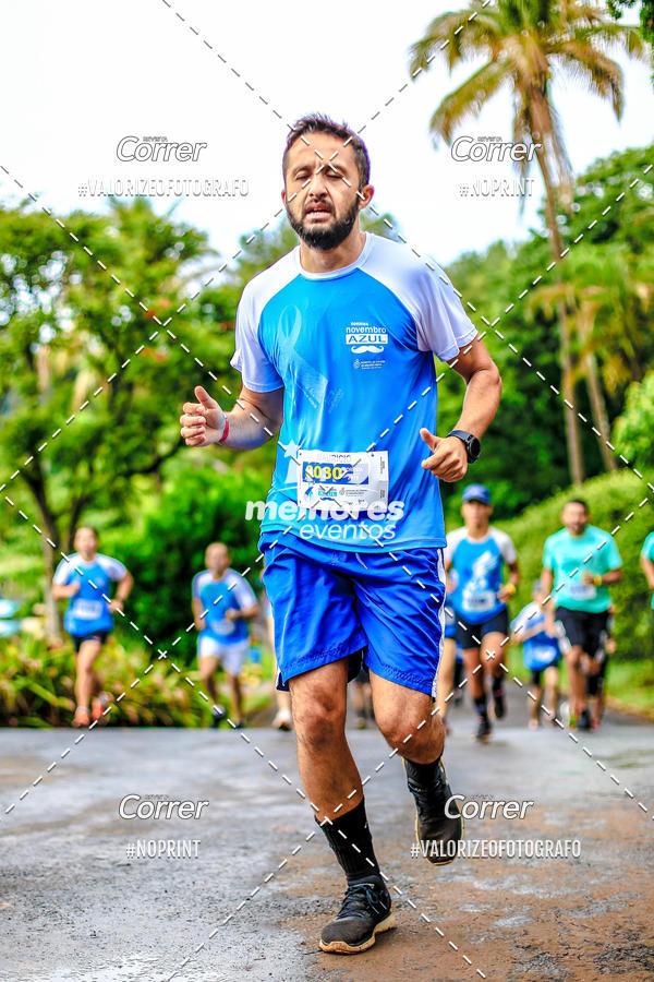 Achetez vos photos de l'vnementNOVEMBRO AZUL sur Fotop