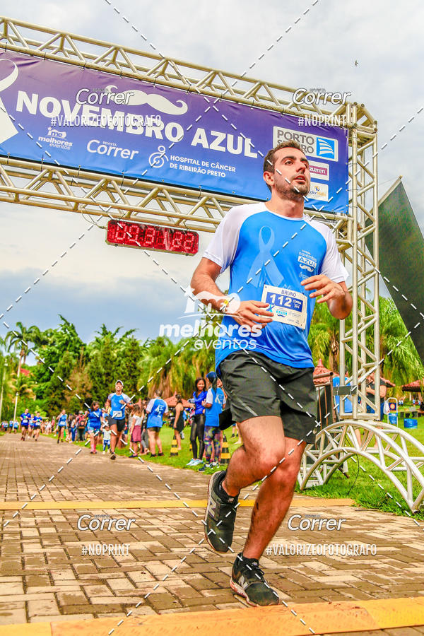Buy your photos of the eventNOVEMBRO AZUL on Fotop