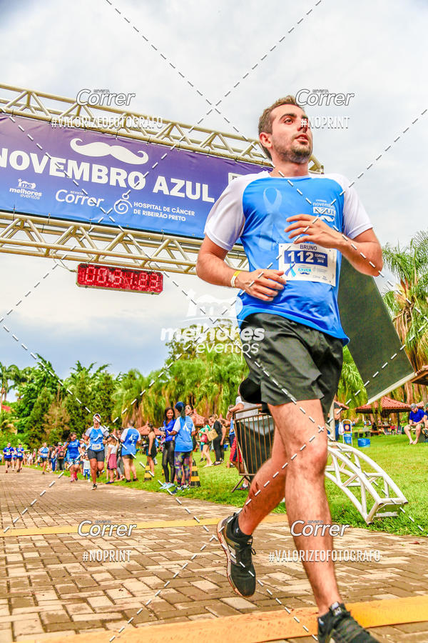 Buy your photos of the eventNOVEMBRO AZUL on Fotop