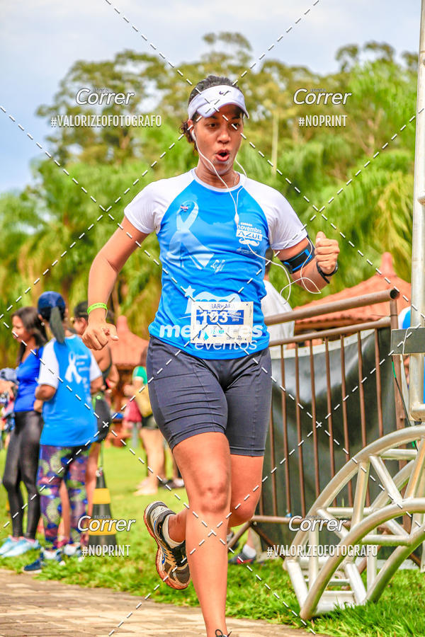 Buy your photos of the eventNOVEMBRO AZUL on Fotop