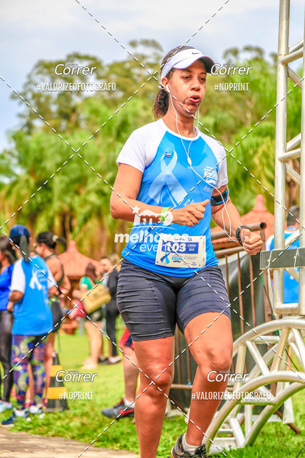 Buy your photos of the eventNOVEMBRO AZUL on Fotop