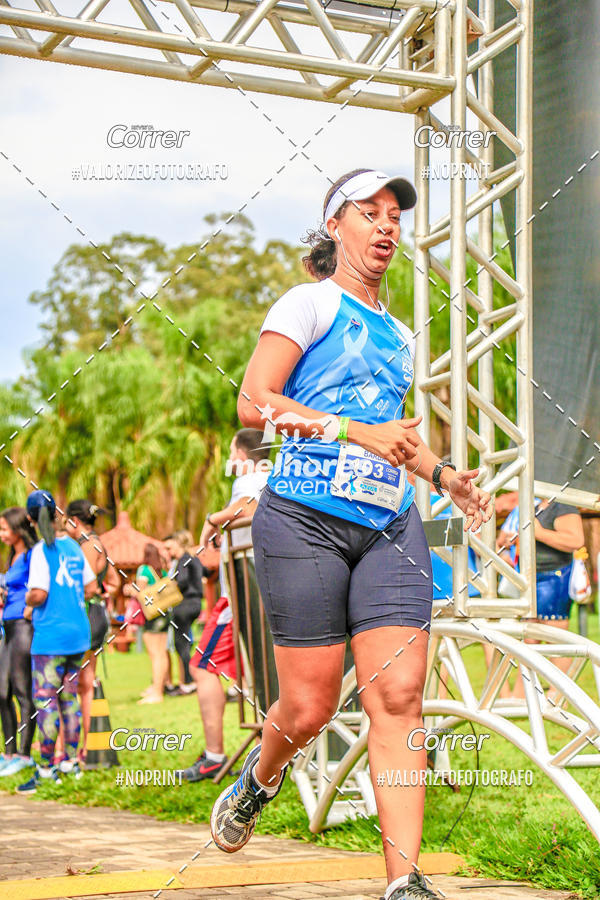 Buy your photos of the eventNOVEMBRO AZUL on Fotop