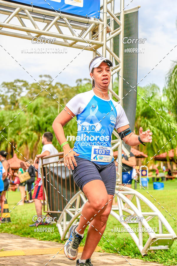 Buy your photos of the eventNOVEMBRO AZUL on Fotop