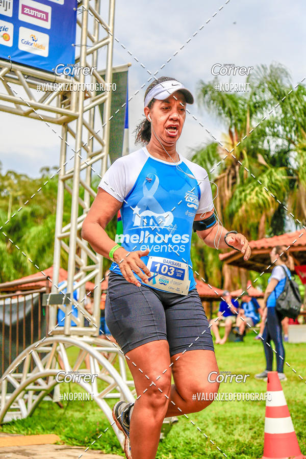 Buy your photos of the eventNOVEMBRO AZUL on Fotop