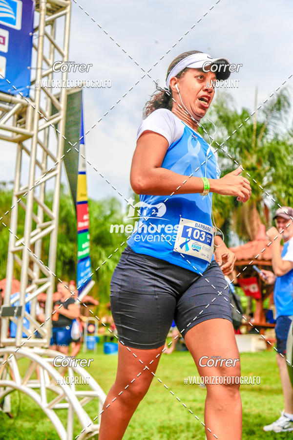 Buy your photos of the eventNOVEMBRO AZUL on Fotop