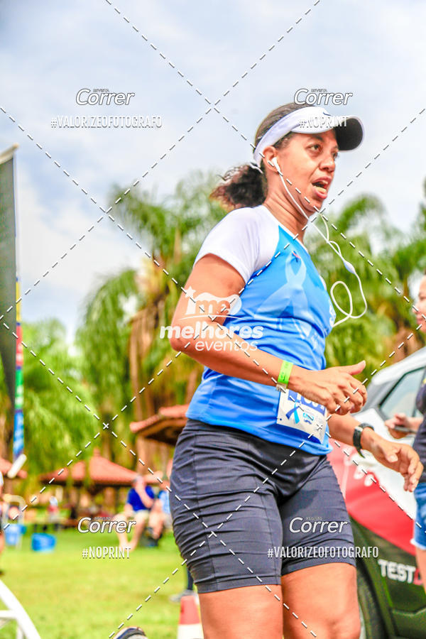 Buy your photos of the eventNOVEMBRO AZUL on Fotop