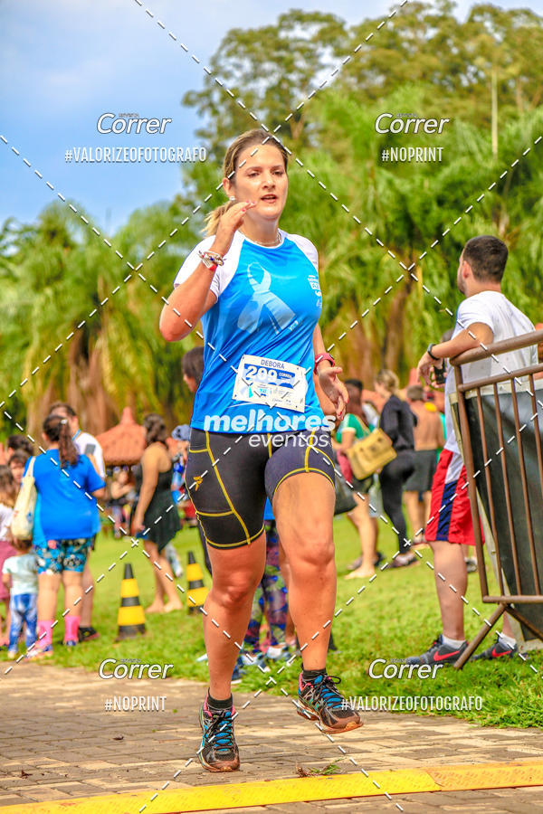 Buy your photos of the eventNOVEMBRO AZUL on Fotop