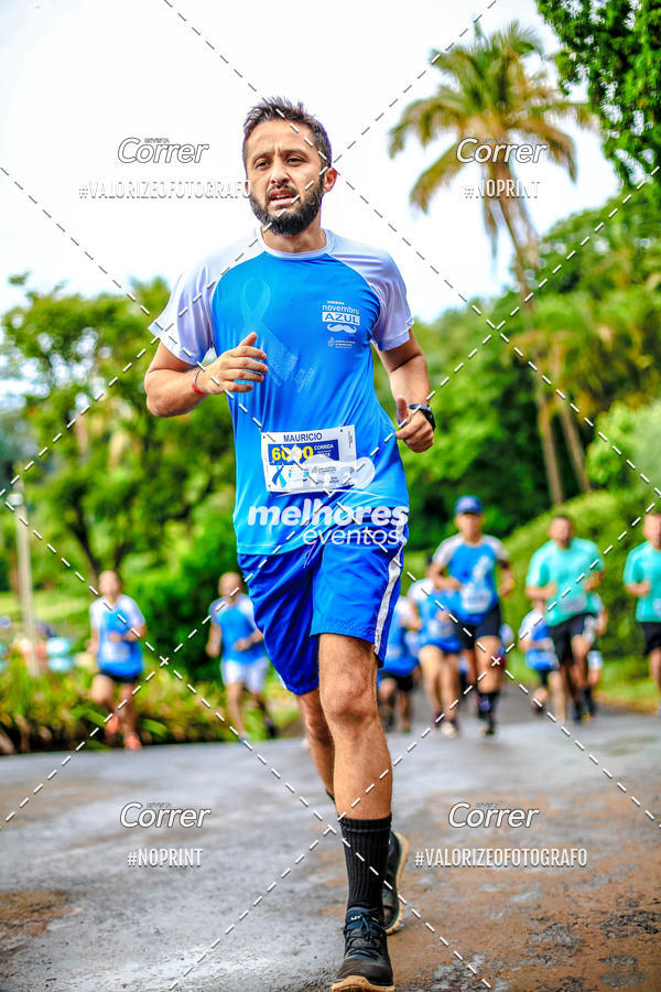 Achetez vos photos de l'vnementNOVEMBRO AZUL sur Fotop