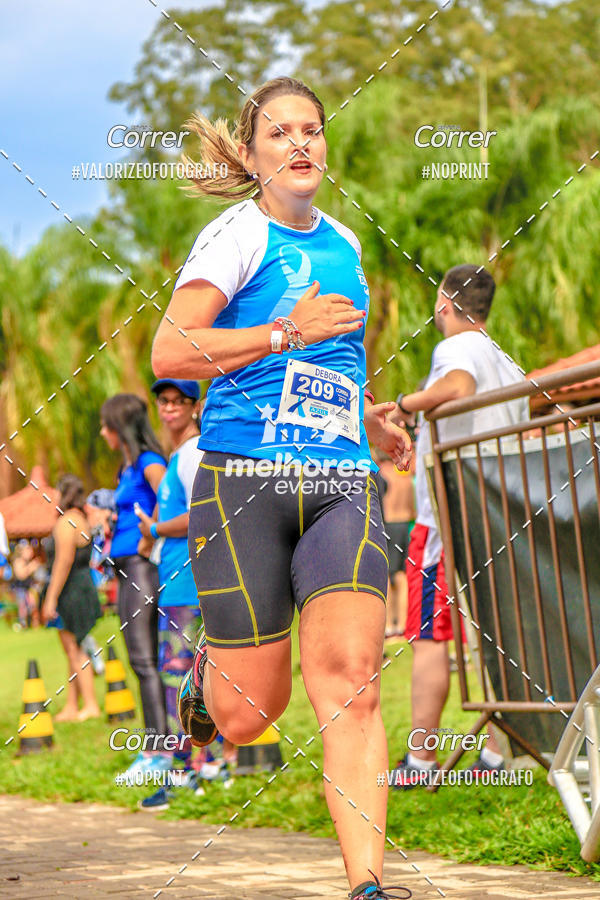 Buy your photos of the eventNOVEMBRO AZUL on Fotop