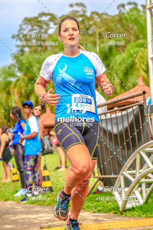 Buy your photos of the eventNOVEMBRO AZUL on Fotop