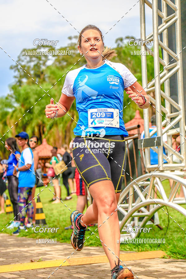 Buy your photos of the eventNOVEMBRO AZUL on Fotop