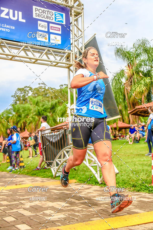 Buy your photos of the eventNOVEMBRO AZUL on Fotop