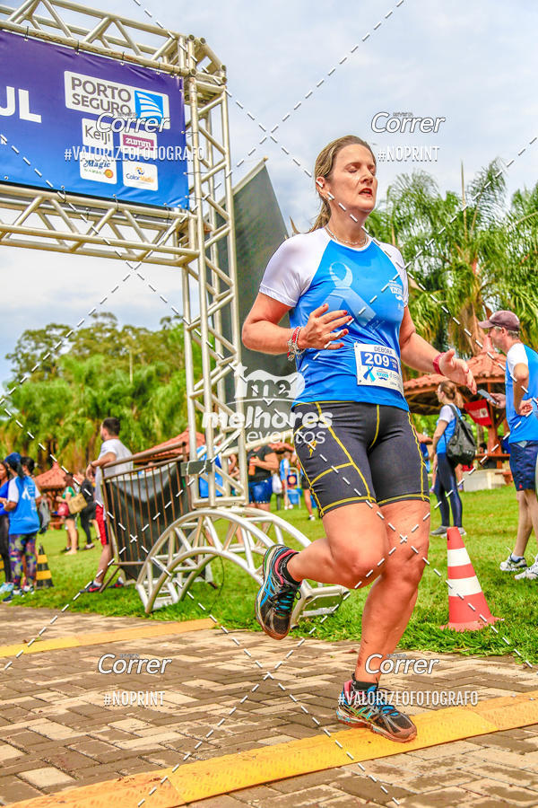 Buy your photos of the eventNOVEMBRO AZUL on Fotop