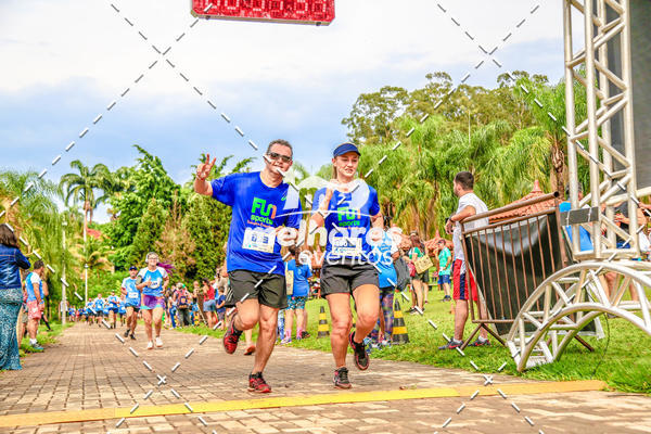 Buy your photos of the eventNOVEMBRO AZUL on Fotop