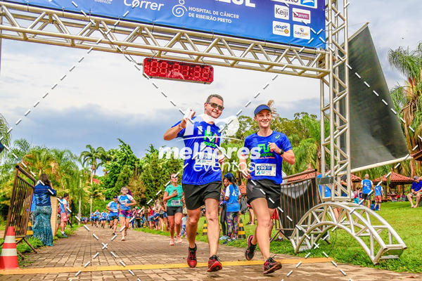 Buy your photos of the eventNOVEMBRO AZUL on Fotop
