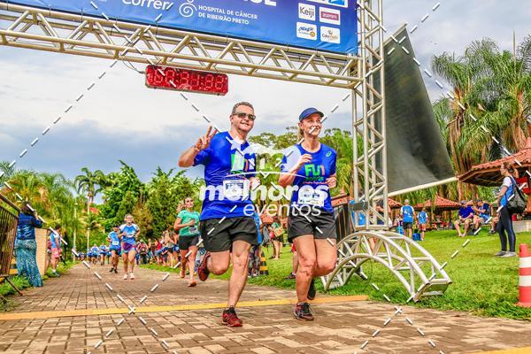 Buy your photos of the eventNOVEMBRO AZUL on Fotop