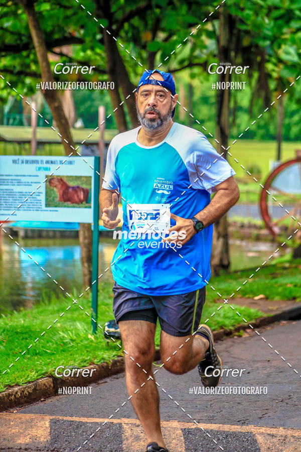 Buy your photos of the eventNOVEMBRO AZUL on Fotop