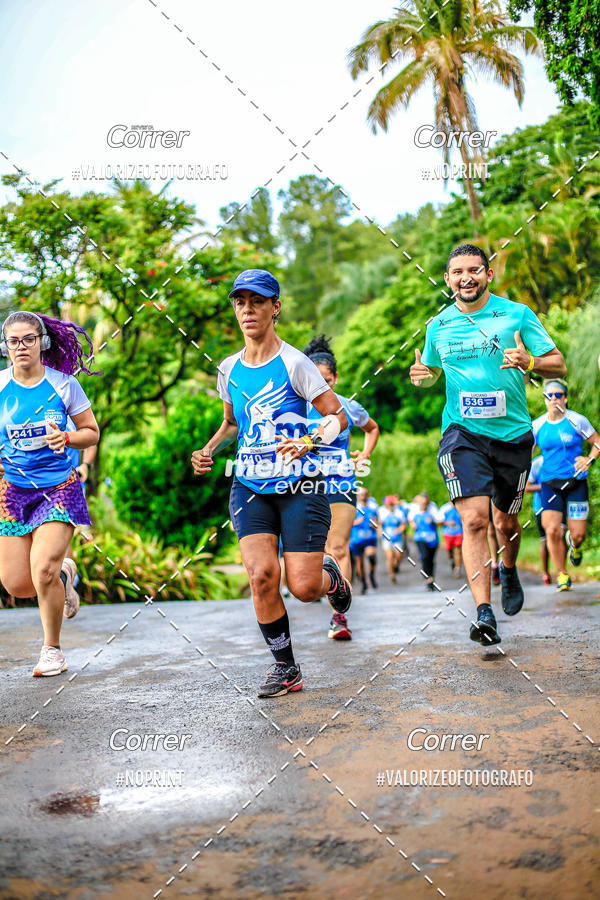 Achetez vos photos de l'vnementNOVEMBRO AZUL sur Fotop